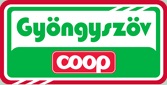 gyngyszv_fsz_log.jpg