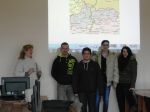 Erasmus_tbor_2016.02.13_051.JPG