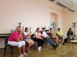 Erasmus_tbor_2019_szi_5.jpg