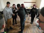 Erasmus_tbor_2016.02.13_015.JPG