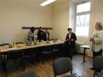 Erasmus_tbor_2016.02.13_003.JPG