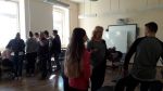 Tbor_Erasmus_2018_5.jpg