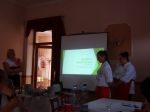 DSC03649.JPG