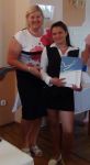 DSC03657.JPG