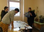 Erasmus_tbor_2016.02.13_044.JPG