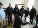 Erasmus_tbor_2016.02.13_004.JPG