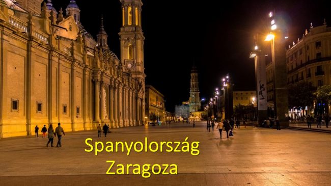 Spanyolorszg.jpg