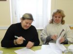 Erasmus_tbor_2016.02.13_041.JPG