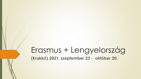 2021_szi_utazs_Erasmus__Lengyelorszg_1.jpg