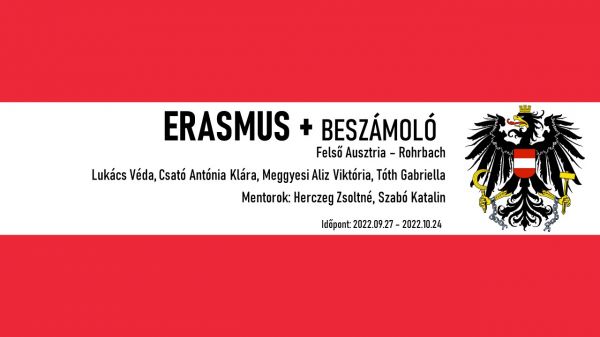 Osztk_beszmol.jpg