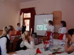 DSC03632.JPG