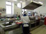 DSC07875.JPG