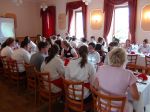DSC03624.JPG