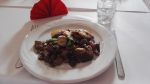 IMG_20170616_153059.jpg