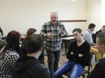 Erasmus_tbor_2016.02.13_031.JPG