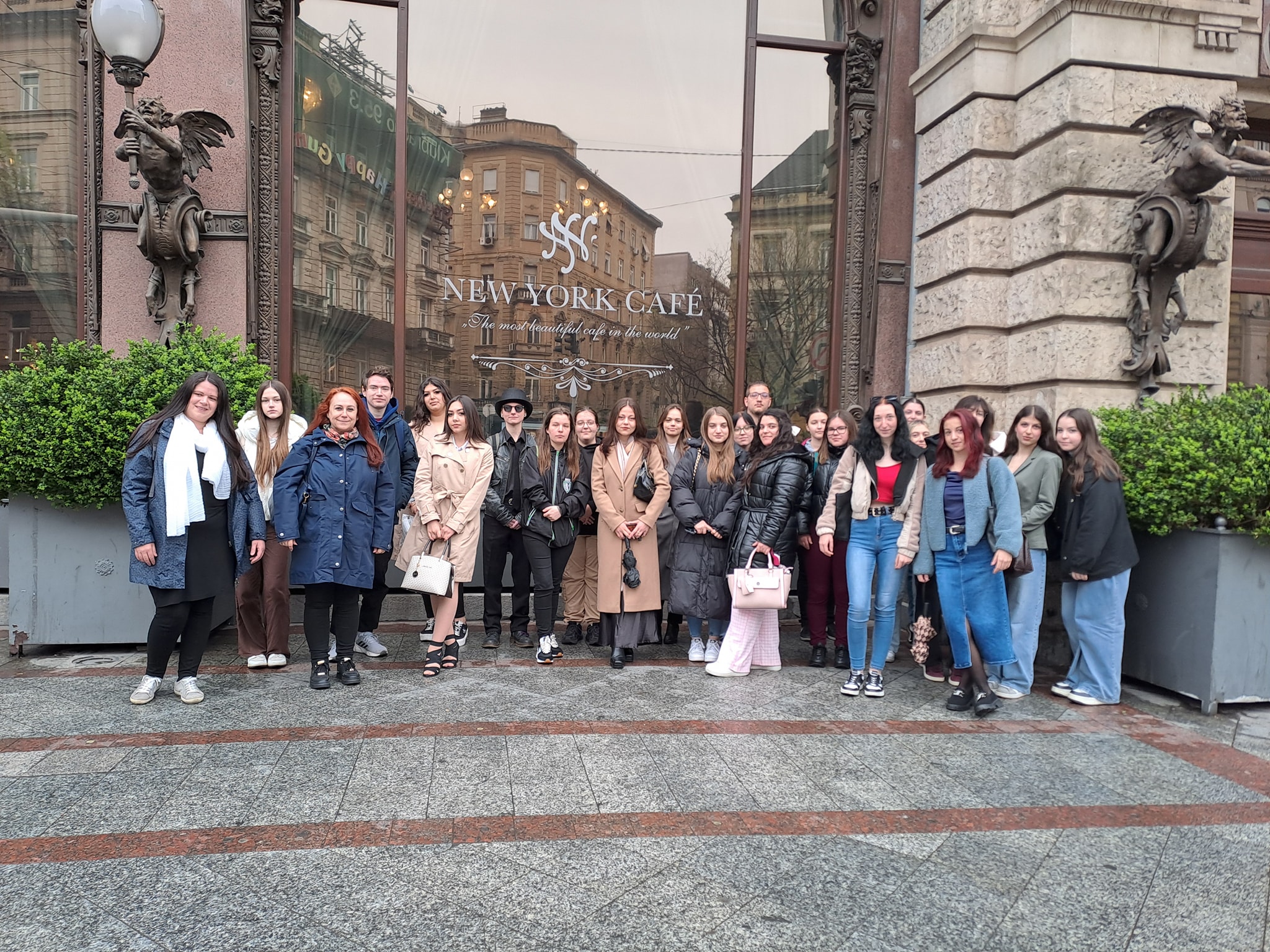 491783984 10030789280289151 13039743651265004 n