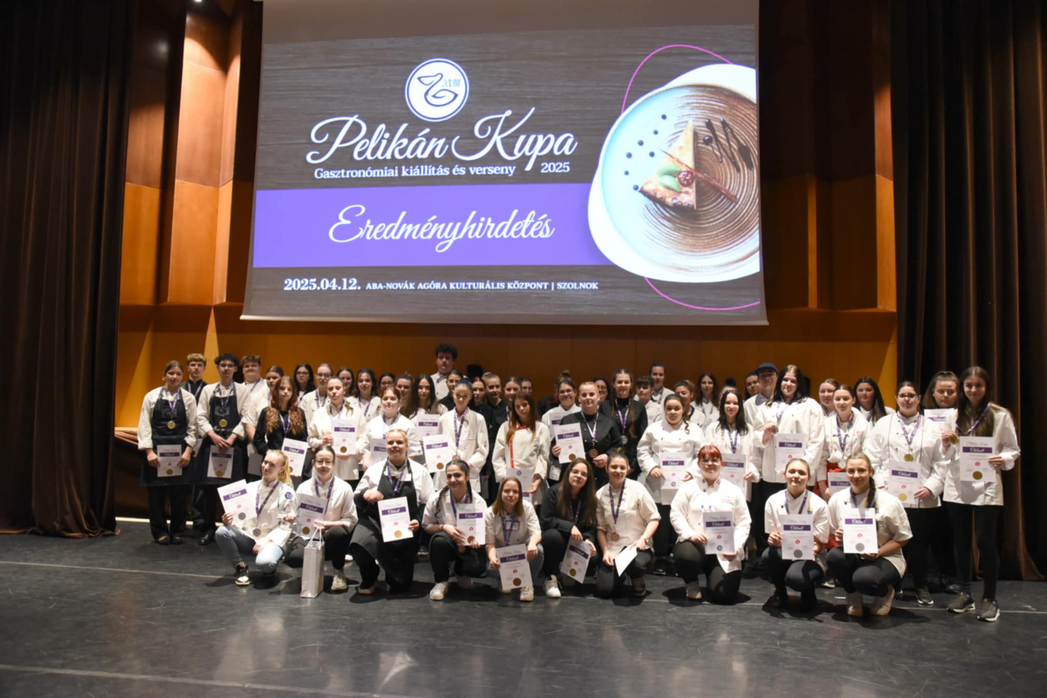 495709929 1242122327923113 693996110283632816 n