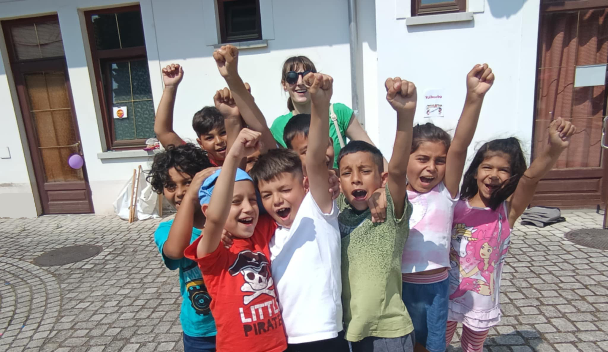 Máltai Kavalkád 2025