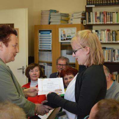 487980873 9484392548322411 4158436698165949845 N