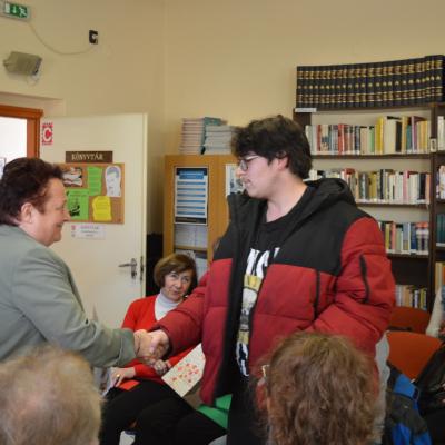 489811806 9484391711655828 726047990585573636 N