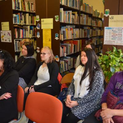 490181746 9484391924989140 5288196130277878597 N