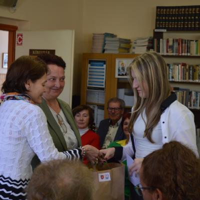 490477606 9484390121655987 9188583224569093828 N