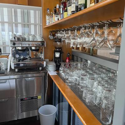 1c16a462cdc48af52590057d04eb70c4