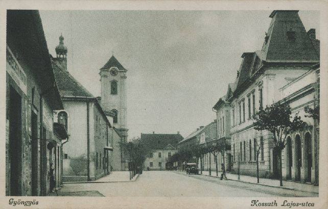 3 DiskStation May 12 2017 2015 Conflict