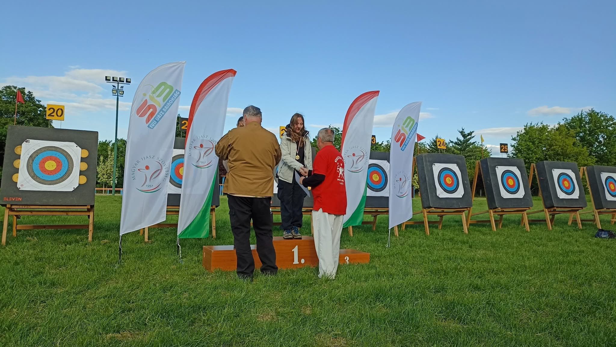 495791149 1245225814279431 5848648267168976643 n