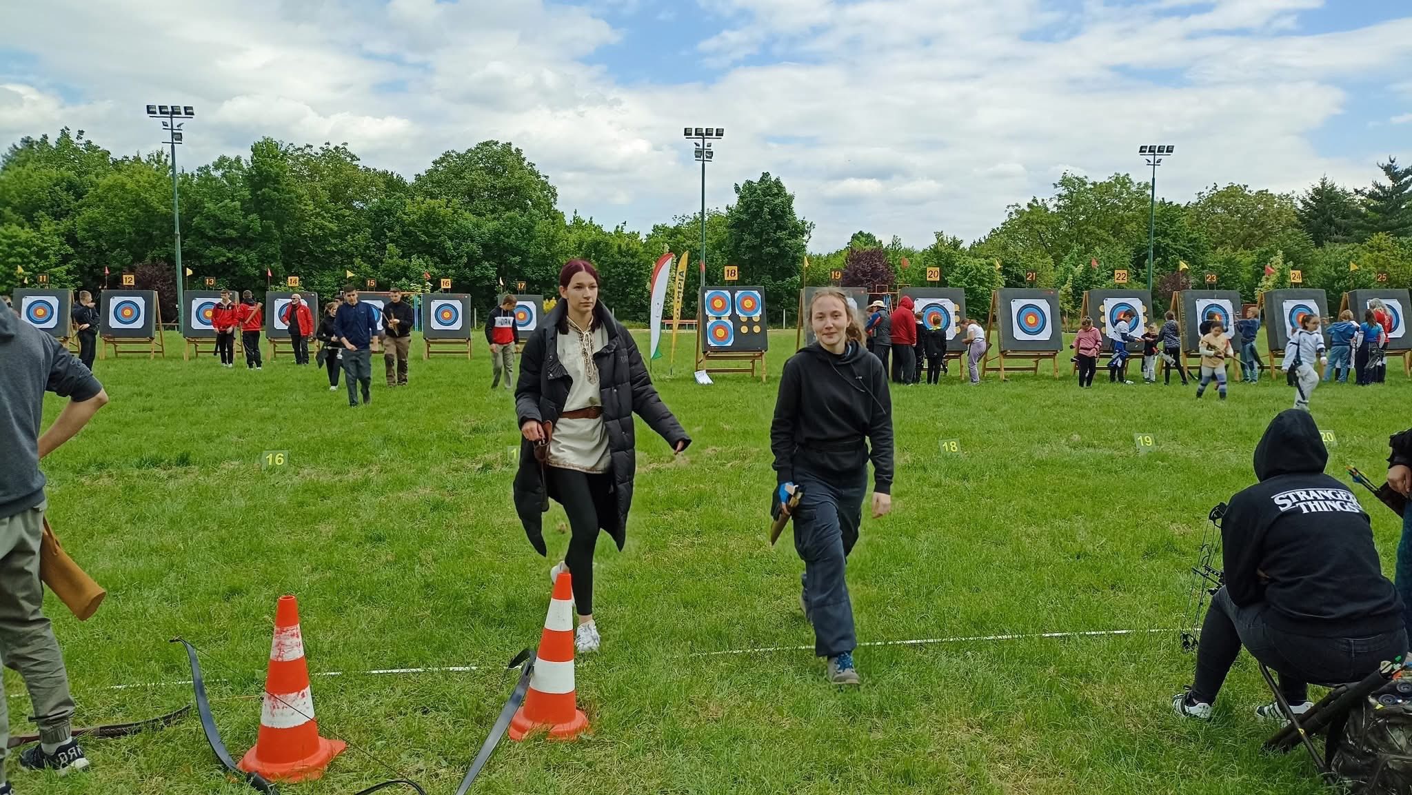 Irány az Országos Diákolimpia döntője