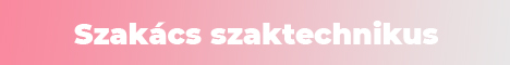 Szakács szaktechnikus (2)
