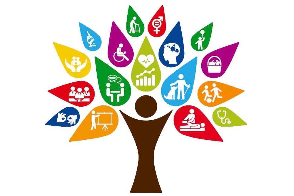 kozossegiszolgalat 3x2