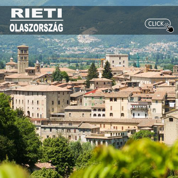 Rieti